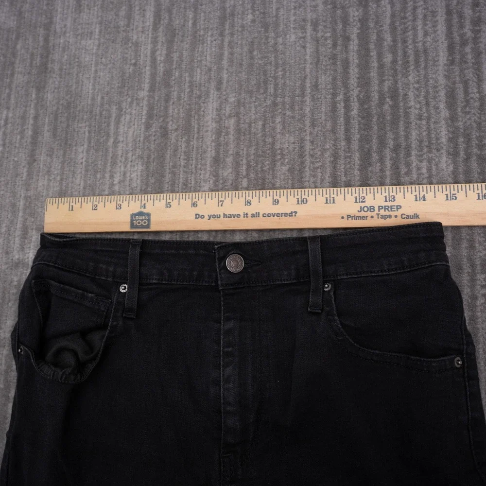Levis levi 721